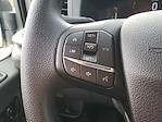 New 2026 Ford Transit 150 Low Roof Empty Cargo Van for sale #TKA14686 - photo 18