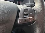 New 2026 Ford Transit 150 Low Roof Empty Cargo Van for sale #TKA14686 - photo 19