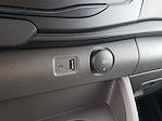 New 2026 Ford Transit 150 Low Roof Empty Cargo Van for sale #TKA14686 - photo 20