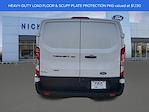 New 2026 Ford Transit 150 Low Roof Empty Cargo Van for sale #TKA14686 - photo 5