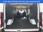 New 2026 Ford Transit 150 Low Roof Empty Cargo Van for sale #TKA14686 - photo 6