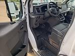 New 2026 Ford Transit 350 HD Medium Roof Empty Cargo Van for sale #TKA16920 - photo 11
