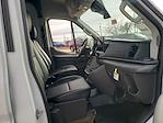 New 2026 Ford Transit 350 HD Medium Roof Empty Cargo Van for sale #TKA16920 - photo 12