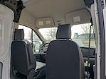New 2026 Ford Transit 350 HD Medium Roof Empty Cargo Van for sale #TKA16920 - photo 15