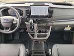 New 2026 Ford Transit 350 HD Medium Roof Empty Cargo Van for sale #TKA16920 - photo 16