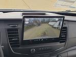 New 2026 Ford Transit 350 HD Medium Roof Empty Cargo Van for sale #TKA16920 - photo 18