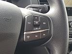 New 2026 Ford Transit 350 HD Medium Roof Empty Cargo Van for sale #TKA16920 - photo 19