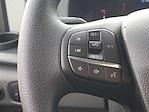 New 2026 Ford Transit 350 HD Medium Roof Empty Cargo Van for sale #TKA16920 - photo 20