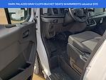 New 2026 Ford Transit 150 Low Roof Empty Cargo Van for sale #TKA22906 - photo 11