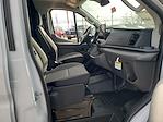 New 2026 Ford Transit 150 Low Roof Empty Cargo Van for sale #TKA22906 - photo 12