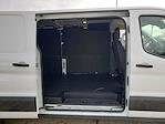 New 2026 Ford Transit 150 Low Roof Empty Cargo Van for sale #TKA22906 - photo 13