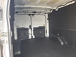 New 2026 Ford Transit 150 Low Roof Empty Cargo Van for sale #TKA22906 - photo 14