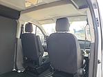 New 2026 Ford Transit 150 Low Roof Empty Cargo Van for sale #TKA22906 - photo 15