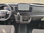 New 2026 Ford Transit 150 Low Roof Empty Cargo Van for sale #TKA22906 - photo 16