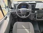 New 2026 Ford Transit 150 Low Roof Empty Cargo Van for sale #TKA22906 - photo 17