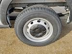 New 2026 Ford Transit 150 Low Roof Empty Cargo Van for sale #TKA22906 - photo 21