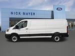 New 2026 Ford Transit 150 Low Roof Empty Cargo Van for sale #TKA22906 - photo 3
