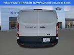 New 2026 Ford Transit 150 Low Roof Empty Cargo Van for sale #TKA22906 - photo 5