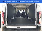 New 2026 Ford Transit 150 Low Roof Empty Cargo Van for sale #TKA22906 - photo 6