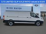 New 2026 Ford Transit 150 Low Roof Empty Cargo Van for sale #TKA22906 - photo 8