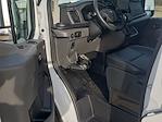 New 2026 Ford Transit 250 Medium Roof Empty Cargo Van for sale #TKA23077 - photo 11