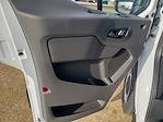 New 2026 Ford Transit 250 Medium Roof Empty Cargo Van for sale #TKA23077 - photo 12