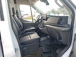 New 2026 Ford Transit 250 Medium Roof Empty Cargo Van for sale #TKA23077 - photo 13