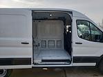 New 2026 Ford Transit 250 Medium Roof Empty Cargo Van for sale #TKA23077 - photo 14