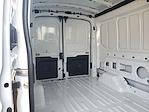 New 2026 Ford Transit 250 Medium Roof Empty Cargo Van for sale #TKA23077 - photo 15