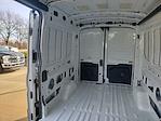 New 2026 Ford Transit 250 Medium Roof Empty Cargo Van for sale #TKA23077 - photo 16