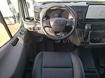 New 2026 Ford Transit 250 Medium Roof Empty Cargo Van for sale #TKA23077 - photo 18