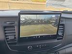 New 2026 Ford Transit 250 Medium Roof Empty Cargo Van for sale #TKA23077 - photo 19