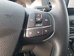 New 2026 Ford Transit 250 Medium Roof Empty Cargo Van for sale #TKA23077 - photo 20