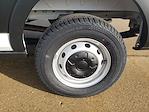 New 2026 Ford Transit 250 Medium Roof Empty Cargo Van for sale #TKA23077 - photo 21