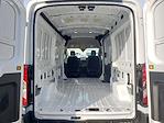 New 2026 Ford Transit 250 Medium Roof Empty Cargo Van for sale #TKA23077 - photo 6