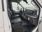 New 2026 Ford Transit 250 Medium Roof Empty Cargo Van for sale #TKA23693 - photo 13