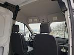 New 2026 Ford Transit 250 Medium Roof Empty Cargo Van for sale #TKA23693 - photo 15