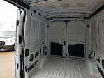 New 2026 Ford Transit 250 Medium Roof Empty Cargo Van for sale #TKA23693 - photo 16