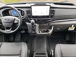 New 2026 Ford Transit 250 Medium Roof Empty Cargo Van for sale #TKA23693 - photo 17