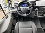 New 2026 Ford Transit 250 Medium Roof Empty Cargo Van for sale #TKA23693 - photo 18