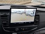 New 2026 Ford Transit 250 Medium Roof Empty Cargo Van for sale #TKA23693 - photo 19