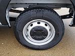 New 2026 Ford Transit 250 Medium Roof Empty Cargo Van for sale #TKA23693 - photo 21