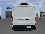 New 2026 Ford Transit 250 Medium Roof Empty Cargo Van for sale #TKA23693 - photo 6