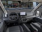 New 2026 Ford Transit 250 Medium Roof Empty Cargo Van for sale #TKA24980 - photo 10