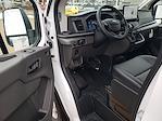 New 2026 Ford Transit 250 Medium Roof Empty Cargo Van for sale #TKA24980 - photo 12