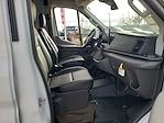 2026 Ford Transit 250 Medium Roof RWD Empty Cargo Van for sale #TKA35518 - photo 12