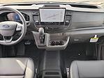 2026 Ford Transit 250 Medium Roof RWD Empty Cargo Van for sale #TKA35518 - photo 16