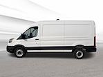 2026 Ford Transit 250 Medium Roof RWD Empty Cargo Van for sale #TKA35518 - photo 4