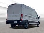 2026 Ford Transit 250 Medium Roof RWD Empty Cargo Van for sale #TKA35518 - photo 7