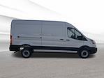 2026 Ford Transit 250 Medium Roof RWD Empty Cargo Van for sale #TKA35518 - photo 8